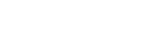 popsiqal.com