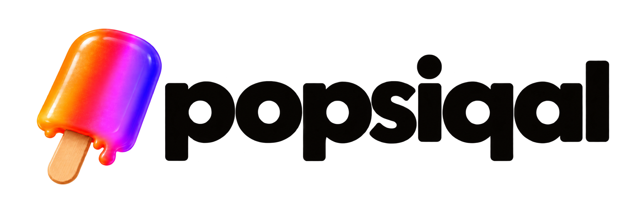popsiqal.com